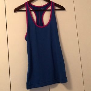 C9 Champion workout tank